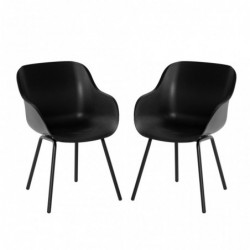  outiror-chaises-sophie-rondo-elegance-noir-lot-de-2-176004210088-2.jpg