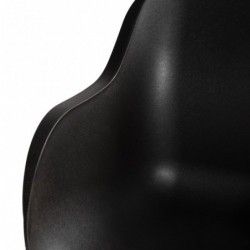  outiror-chaises-sophie-rondo-elegance-noir-lot-de-2-176004210088-3.jpg