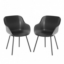  outiror-chaises-sophie-rondo-elegance-anthracite-lot-de-2-176004210089-2.jpg