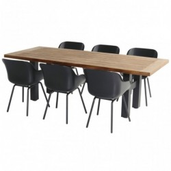  outiror-chaises-sophie-rondo-elegance-anthracite-lot-de-2-176004210089-3.jpg