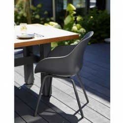  outiror-chaises-sophie-rondo-elegance-anthracite-lot-de-2-176004210089-4.jpg