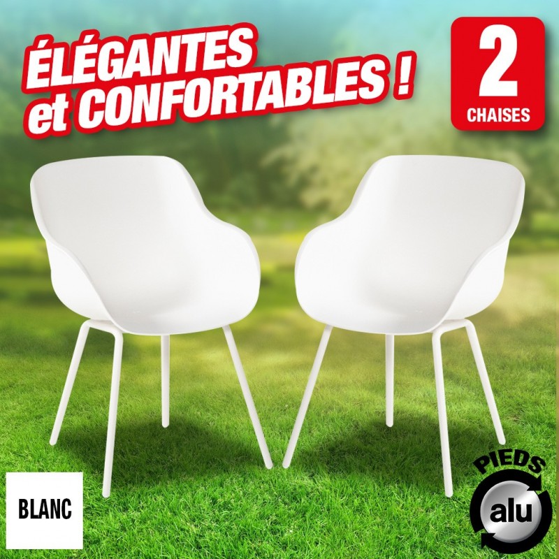 outiror-chaises-sophie-rondo-elegance-blanc-lot-de-2-176004210090.jpg