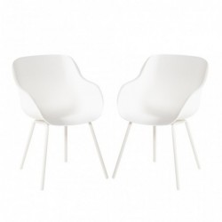  outiror-chaises-sophie-rondo-elegance-blanc-lot-de-2-176004210090-2.jpg