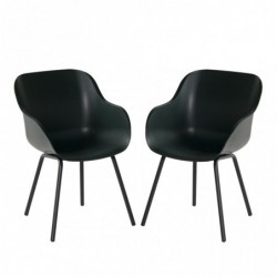  outiror-chaises-sophie-rondo-elegance-night-green-lot-de-2-176004210091-2.jpg