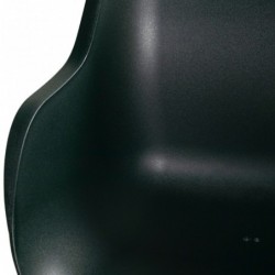  outiror-chaises-sophie-rondo-elegance-night-green-lot-de-2-176004210091-3.jpg