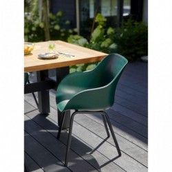  outiror-chaises-sophie-rondo-elegance-night-green-lot-de-2-176004210091-4.jpg
