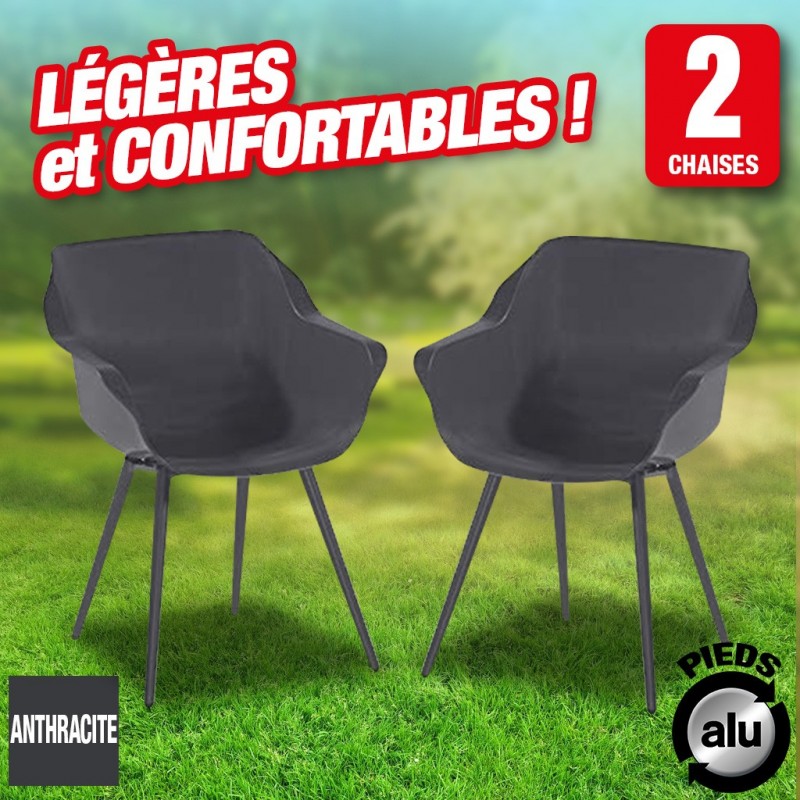 outiror-chaises-sophie-studio-armchair-anthracite-lot-de-2-176004210093.jpg