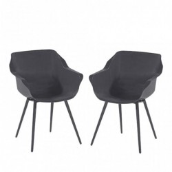  outiror-chaises-sophie-studio-armchair-anthracite-lot-de-2-176004210093-2.jpg