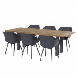  outiror-chaises-sophie-studio-armchair-anthracite-lot-de-2-176004210093-3.jpg