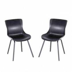  outiror-chaises-sophie-element-dining-anthracite-lot-de-2-176004210096-2.jpg