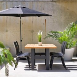  outiror-chaises-sophie-element-dining-anthracite-lot-de-2-176004210096-3.jpg