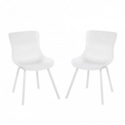  outiror-chaises-sophie-element-dining-blanc-lot-de-2--176004210097-2.jpg
