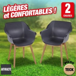 outiror-chaises-sophie-teak-armchair-anthracite-lot-de-2-176004210099.jpg