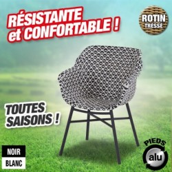 outiror-chaise-delphine-dining-nouveau-rotin-noir-et-blanc--176004210112.jpg