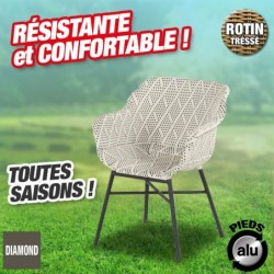 outiror-chaise-delphine-dining-diamond-wicker--176004210114.jpg
