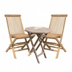 outiror-ensemble-de-jardin-teck-2-chaises-et-table-pliante-octogonale-176004210163-2.jpg