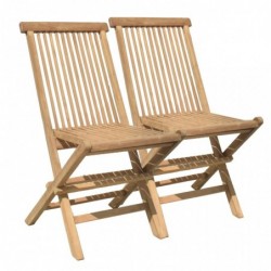  outiror-ensemble-de-jardin-teck-2-chaises-et-table-pliante-octogonale-176004210163-3.jpg