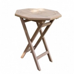  outiror-ensemble-de-jardin-teck-2-chaises-et-table-pliante-octogonale-176004210163-4.jpg