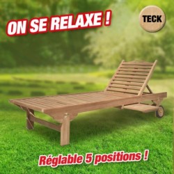 outiror-bain-de-soleil-teck-soleo--176004210164.jpg