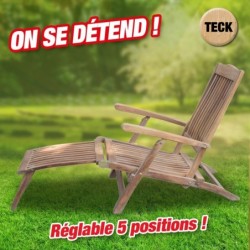 outiror-transat-teck-relax-176004210165.jpg