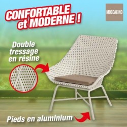 outiror-fauteuil-delphine-lounge-moccacino-wicker--176004210110.jpg