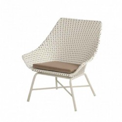  outiror-fauteuil-delphine-lounge-moccacino-wicker--176004210110-2.jpg