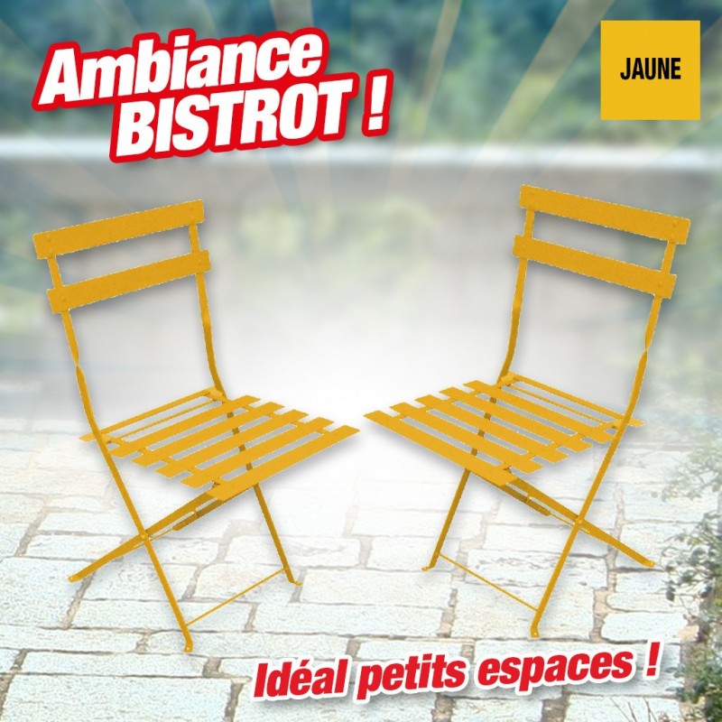 outiror-chaise-de-jardin-pliante-bistrot--jaune-lot-de-2-176004210166.jpg