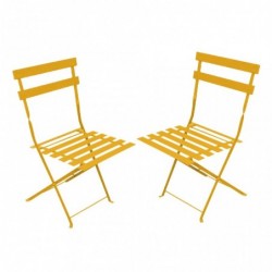  outiror-chaise-de-jardin-pliante-bistrot--jaune-lot-de-2-176004210166-2.jpg