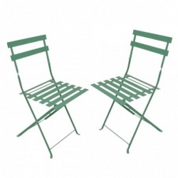  outiror-chaise-de-jardin-pliante-bistrot--vert-lot-de-2-l-176004210167-2.jpg