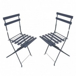  outiror-chaise-de-jardin-pliante-bistrot--gris-lot-de-2--176004210168-2.jpg