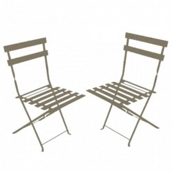  outiror-chaise-de-jardin-pliante-bistrot--taupe-lot-de-2--176004210169-2.jpg