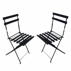  outiror-chaise-de-jardin-pliante-bistrot--noir-lot-de-2-176004210170-2.jpg