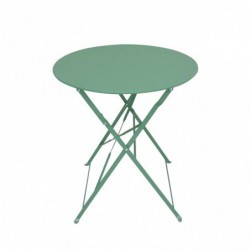  outiror-table-de-jardin-pliante-ronde-bistrot--vert--176004210172-2.jpg