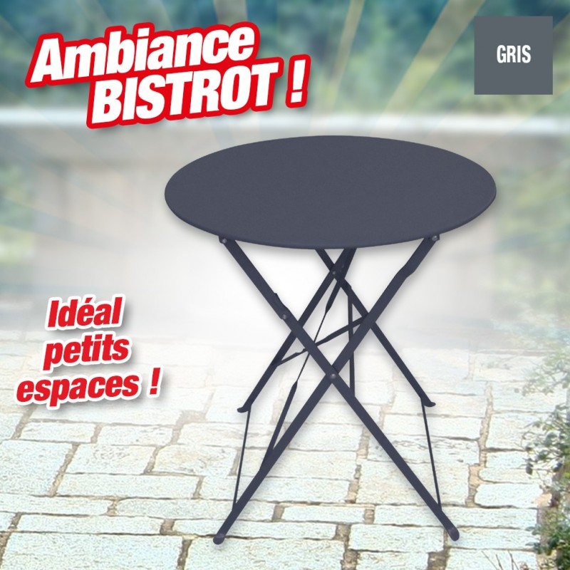 outiror-table-de-jardin-pliante-ronde-bistrot--gris--176004210173.jpg