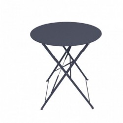  outiror-table-de-jardin-pliante-ronde-bistrot--gris--176004210173-2.jpg