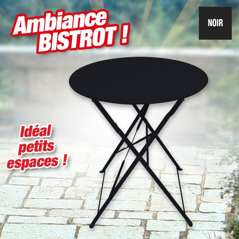 outiror-table-de-jardin-pliante-ronde-bistrot--noir-176004210175.jpg