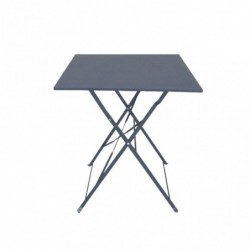  outiror-table-de-jardin-pliante-carree-bistrot--gris-l1-176004210176-2.jpg