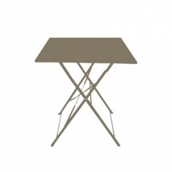  outiror-table-de-jardin-pliante-carree-bistrot--taupe-176004210177-2.jpg