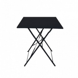  outiror-table-de-jardin-pliante-carree-bistrot--noir-176004210178-2.jpg
