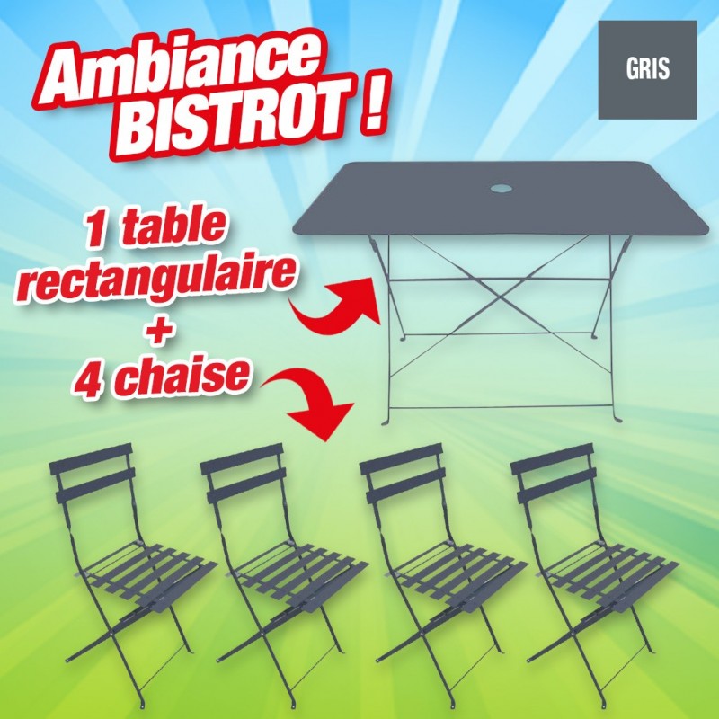 outiror-ensemble-bistrot-table-rectangulaire-grise-176004210182.jpg
