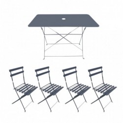  outiror-ensemble-bistrot-table-rectangulaire-grise-176004210182-2.jpg