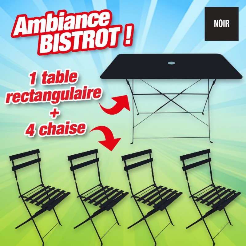outiror-ensemble-bistrot-table-rectangulaire-noire-176004210183.jpg