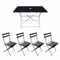  outiror-ensemble-bistrot-table-rectangulaire-noire-176004210183-2.jpg