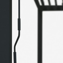  outiror-pergola-bioclimatique-ombrea-176004210053-4.jpg