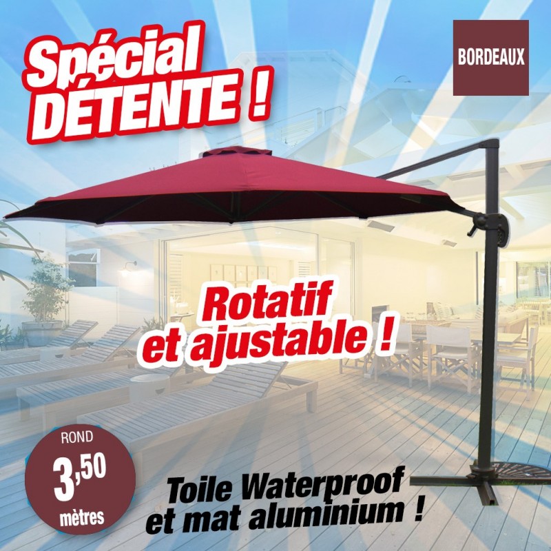 outiror-parasol-deporte-rond-biarritz-bordeaux--176004210197.jpg
