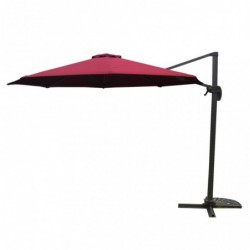  outiror-parasol-deporte-rond-biarritz-bordeaux--176004210197-2.jpg