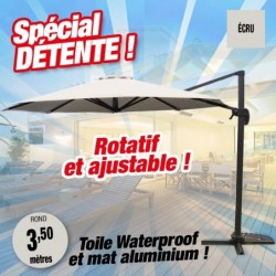 outiror-parasol-deporte-rond-biarritz-ecru-176004210198.jpg