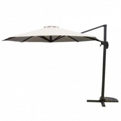  outiror-parasol-deporte-rond-biarritz-ecru-176004210198-2.jpg