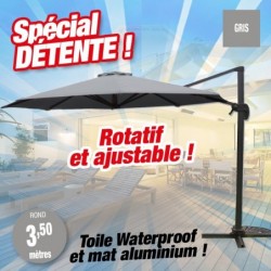 outiror-parasol-deporte-rond-biarritz-gris-176004210199.jpg