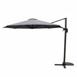  outiror-parasol-deporte-rond-biarritz-gris-176004210199-2.jpg